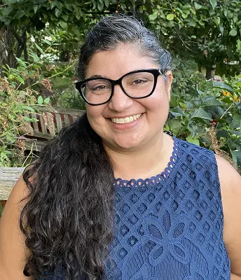 Mara Elana Burstein
